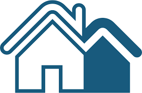 Local Builders in East Yorkshire